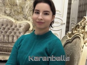 Karenbells