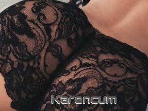 Karencum