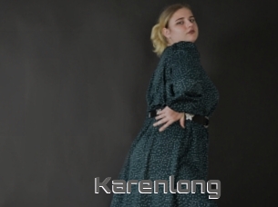Karenlong