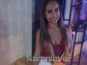 Karenlover