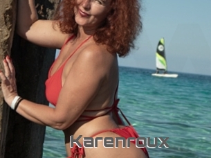 Karenroux