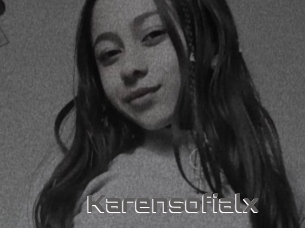 Karensofialx