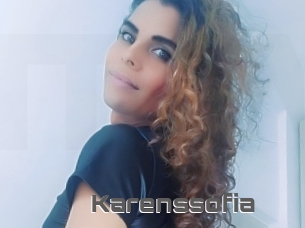 Karenssofia