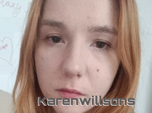 Karenwillsons