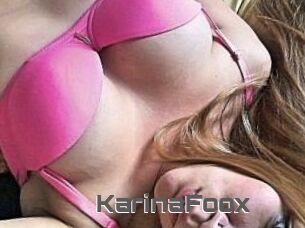 Karina_Foox