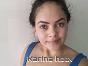 Karina_hotx