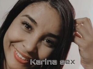 Karina_sex