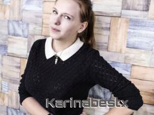 Karinabestx