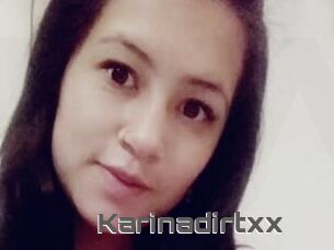 Karinadirtxx
