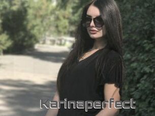 Karinaperfect