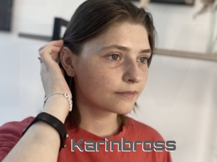 Karinbross