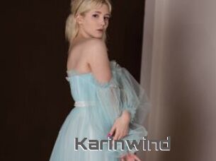 Karinwind