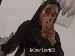 Karla10