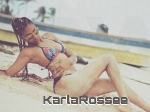 KarlaRossee