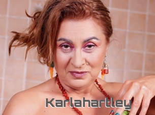 Karlahartley