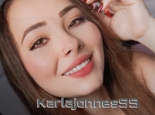 Karlajonnes99