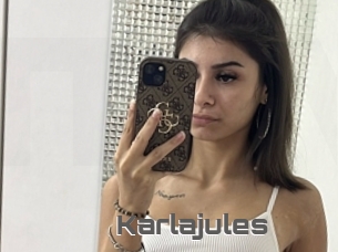 Karlajules