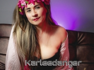 Karleedanger