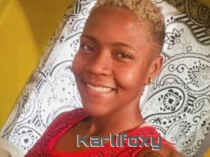 Karlifoxy