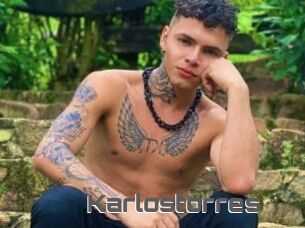 Karlostorres