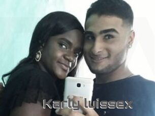 Karly_luissex