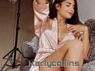 Karlycollins