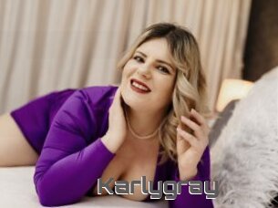 Karlygray