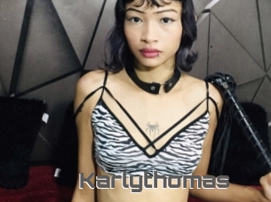 Karlythomas