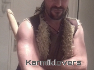 Karmiklovers