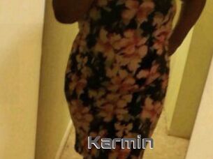 Karmin