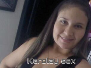 Karolay_sex