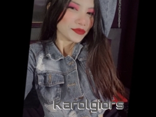 Karolgiors