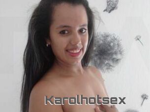 Karolhotsex