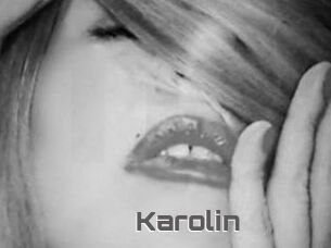 Karolin
