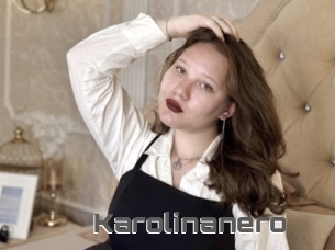 Karolinanero