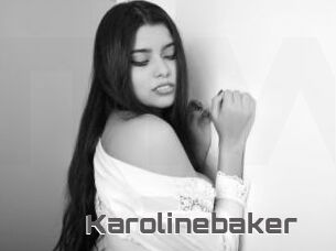 Karolinebaker