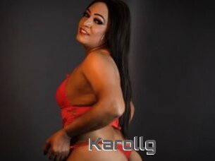 Karollg