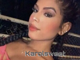 Karolsweet