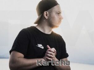 Kartoha