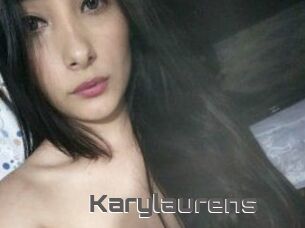 Karylaurens