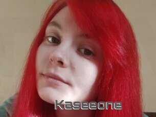 Kaseeone