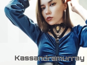 Kassandramurray