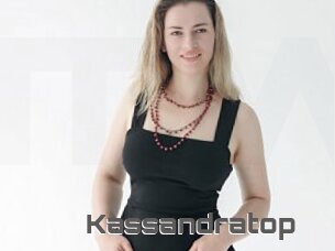 Kassandratop