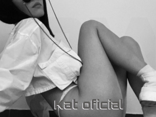 Kat_oficial