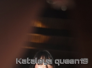 Kataleya_queen19