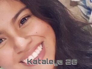Kataleya_28