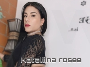 Kataliina_rosee