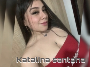 Katalina_santana