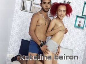 Katalina_bairon