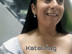 Katalinag